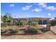 76 Badenoch Crescent, Evatt ACT 2617