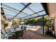 76 Badenoch Crescent, Evatt ACT 2617