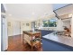 76 Badenoch Crescent, Evatt ACT 2617