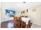 76 Badenoch Crescent, Evatt ACT 2617