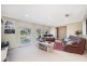 76 Badenoch Crescent, Evatt ACT 2617