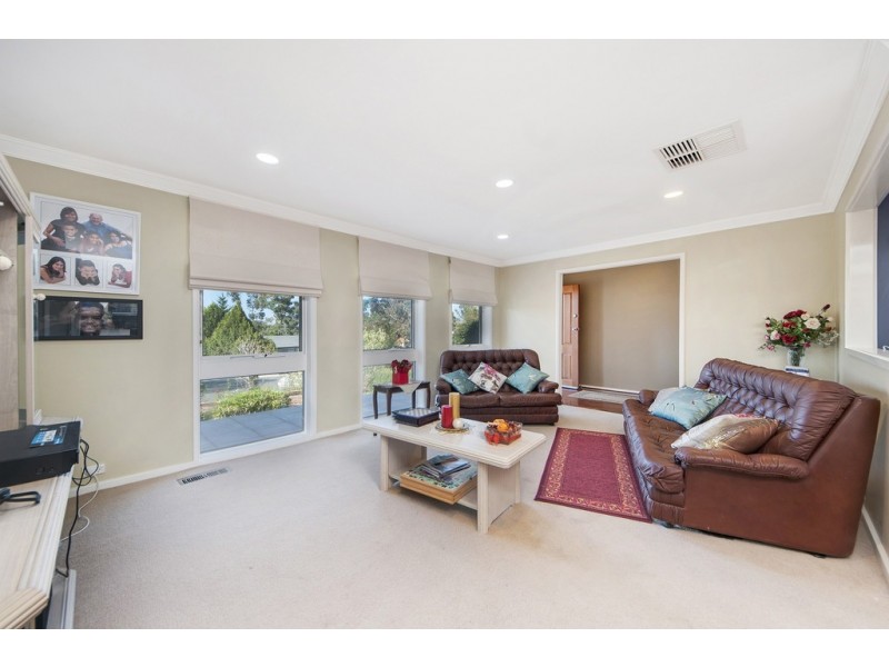 76 Badenoch Crescent, Evatt ACT 2617