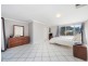 76 Badenoch Crescent, Evatt ACT 2617