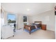 76 Badenoch Crescent, Evatt ACT 2617