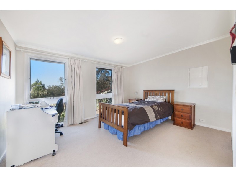 76 Badenoch Crescent, Evatt ACT 2617