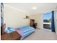 76 Badenoch Crescent, Evatt ACT 2617