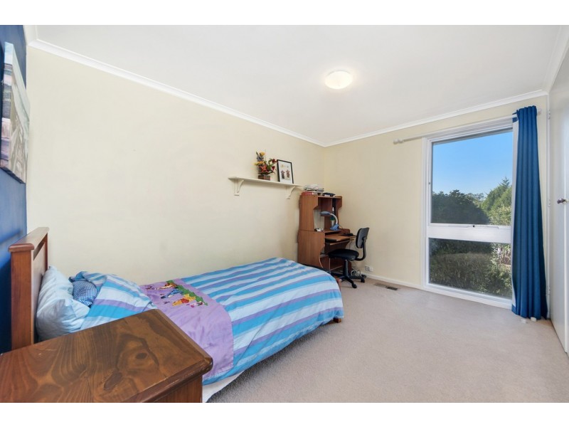 76 Badenoch Crescent, Evatt ACT 2617