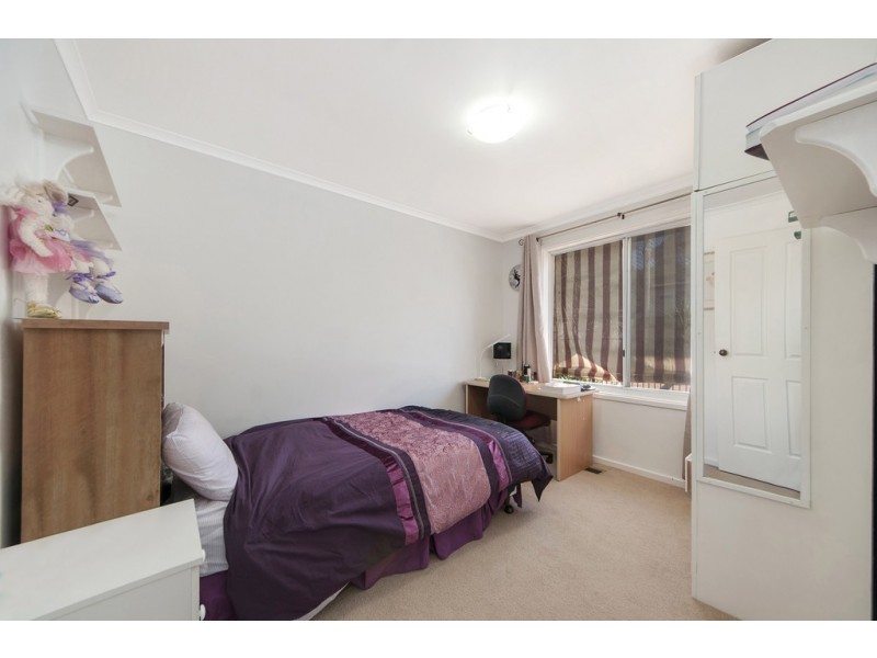 76 Badenoch Crescent, Evatt ACT 2617