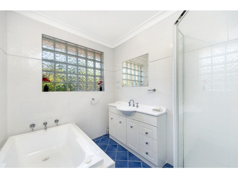 76 Badenoch Crescent, Evatt ACT 2617