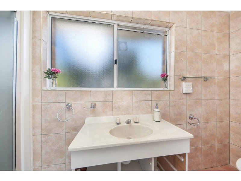 76 Badenoch Crescent, Evatt ACT 2617