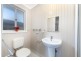 76 Badenoch Crescent, Evatt ACT 2617