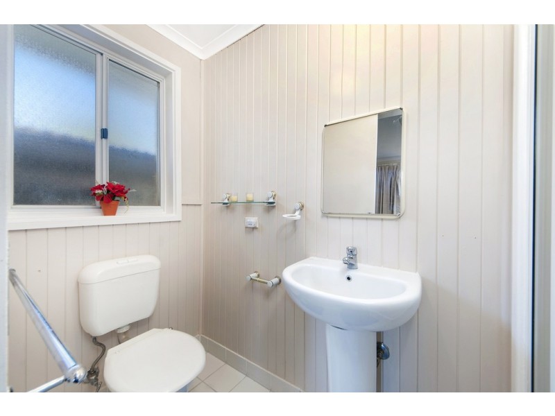 76 Badenoch Crescent, Evatt ACT 2617