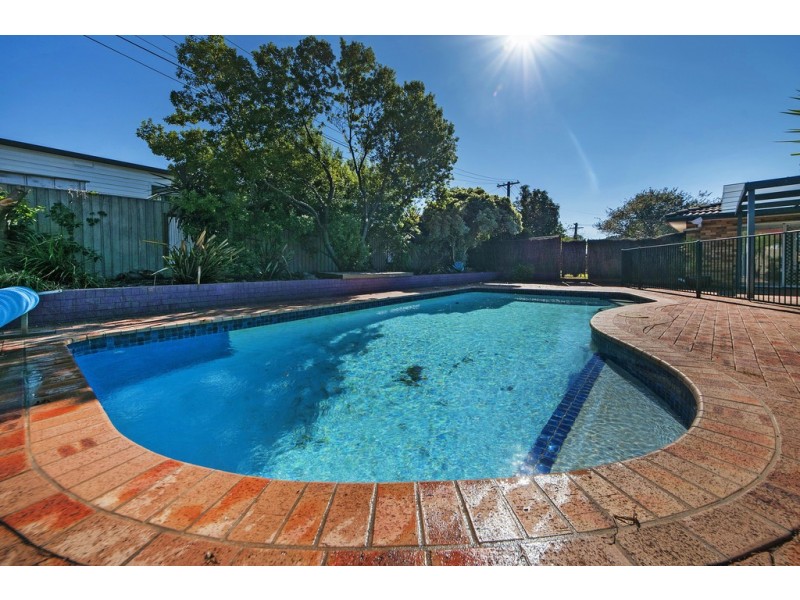76 Badenoch Crescent, Evatt ACT 2617