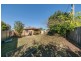 76 Badenoch Crescent, Evatt ACT 2617