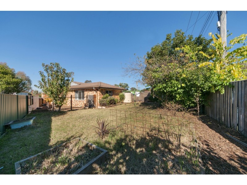 76 Badenoch Crescent, Evatt ACT 2617