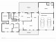 76 Badenoch Crescent, Evatt ACT 2617 Floorplan