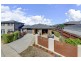 15 Ruth Dobson Street, Casey ACT 2913