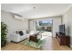 15 Ruth Dobson Street, Casey ACT 2913