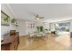 15 Ruth Dobson Street, Casey ACT 2913