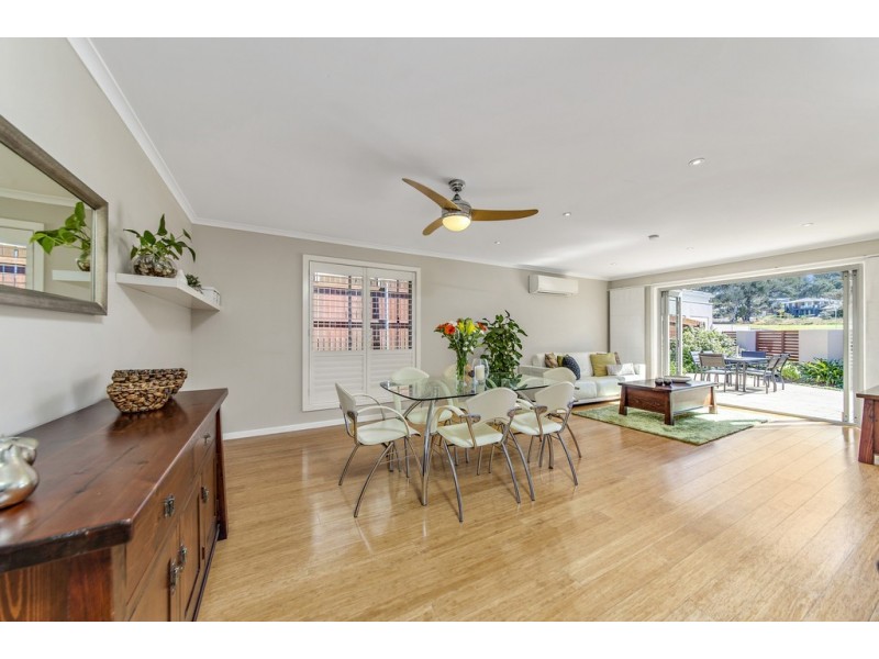 15 Ruth Dobson Street, Casey ACT 2913