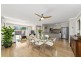 15 Ruth Dobson Street, Casey ACT 2913