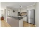15 Ruth Dobson Street, Casey ACT 2913