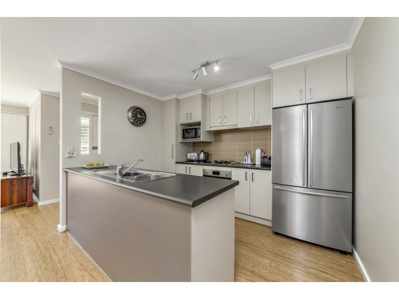 15 Ruth Dobson Street, Casey ACT 2913