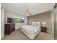 15 Ruth Dobson Street, Casey ACT 2913