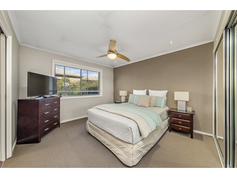 15 Ruth Dobson Street, Casey ACT 2913