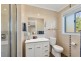 15 Ruth Dobson Street, Casey ACT 2913