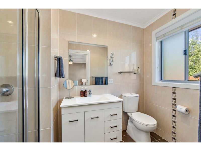 15 Ruth Dobson Street, Casey ACT 2913