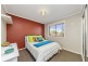 15 Ruth Dobson Street, Casey ACT 2913