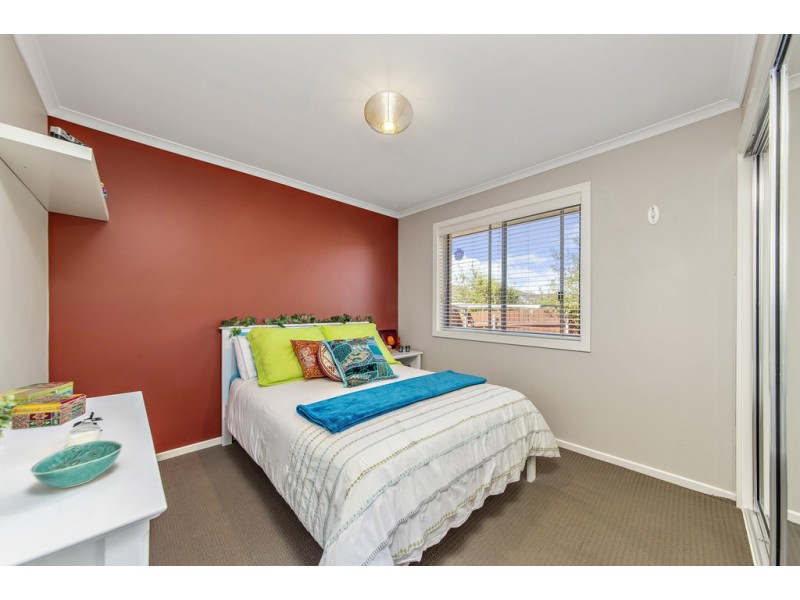 15 Ruth Dobson Street, Casey ACT 2913