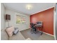 15 Ruth Dobson Street, Casey ACT 2913