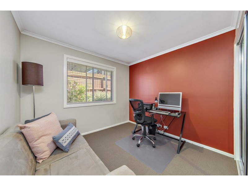 15 Ruth Dobson Street, Casey ACT 2913