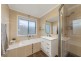 15 Ruth Dobson Street, Casey ACT 2913