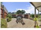 15 Ruth Dobson Street, Casey ACT 2913