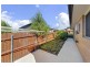 15 Ruth Dobson Street, Casey ACT 2913