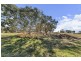 15 Ruth Dobson Street, Casey ACT 2913
