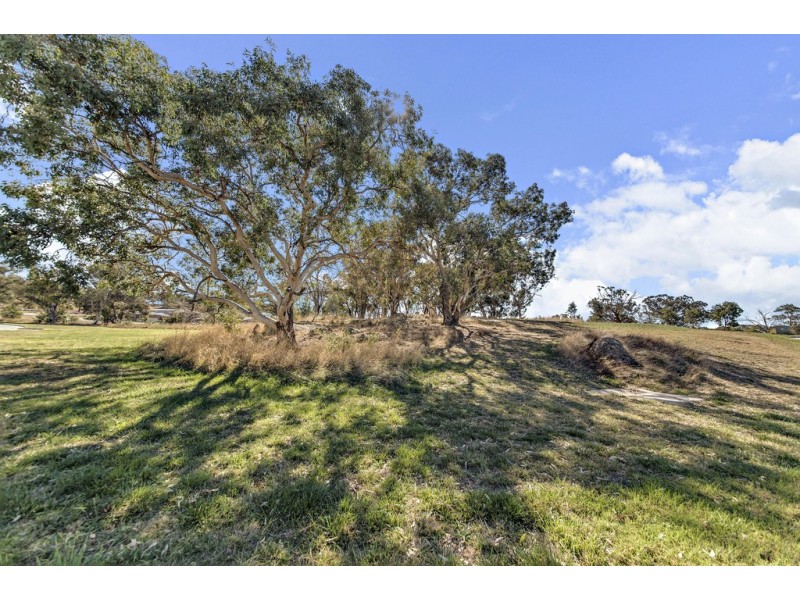 15 Ruth Dobson Street, Casey ACT 2913