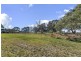 15 Ruth Dobson Street, Casey ACT 2913