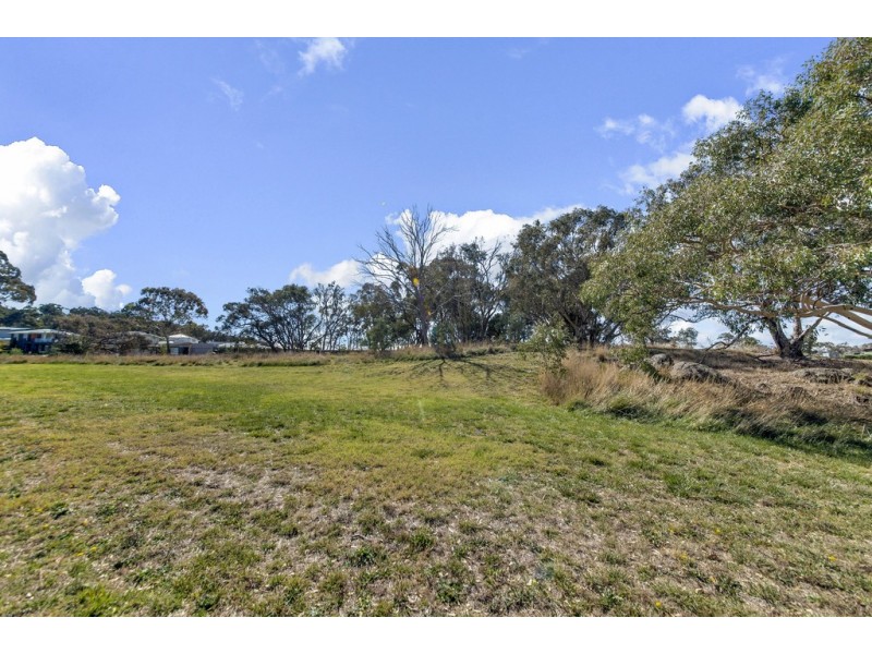 15 Ruth Dobson Street, Casey ACT 2913