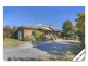 110 Hogan Drive, Wamboin NSW 2620