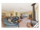 110 Hogan Drive, Wamboin NSW 2620