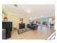 110 Hogan Drive, Wamboin NSW 2620