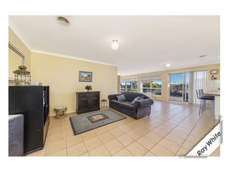 110 Hogan Drive, Wamboin NSW 2620