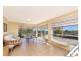 110 Hogan Drive, Wamboin NSW 2620