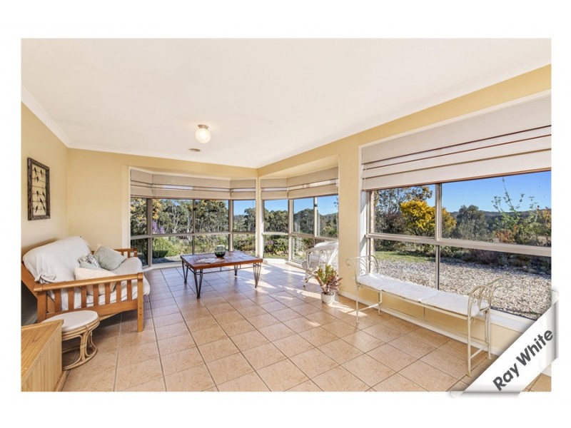 110 Hogan Drive, Wamboin NSW 2620