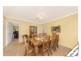 110 Hogan Drive, Wamboin NSW 2620