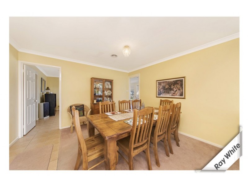 110 Hogan Drive, Wamboin NSW 2620